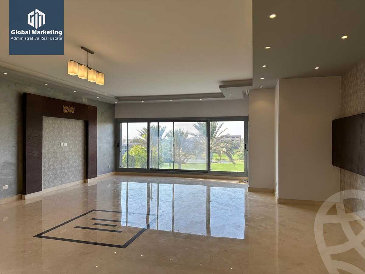 https://aqarmap.com.eg/en/listing/5963075-for-rent-cairo-new-cairo-compounds-kattameya-dunes