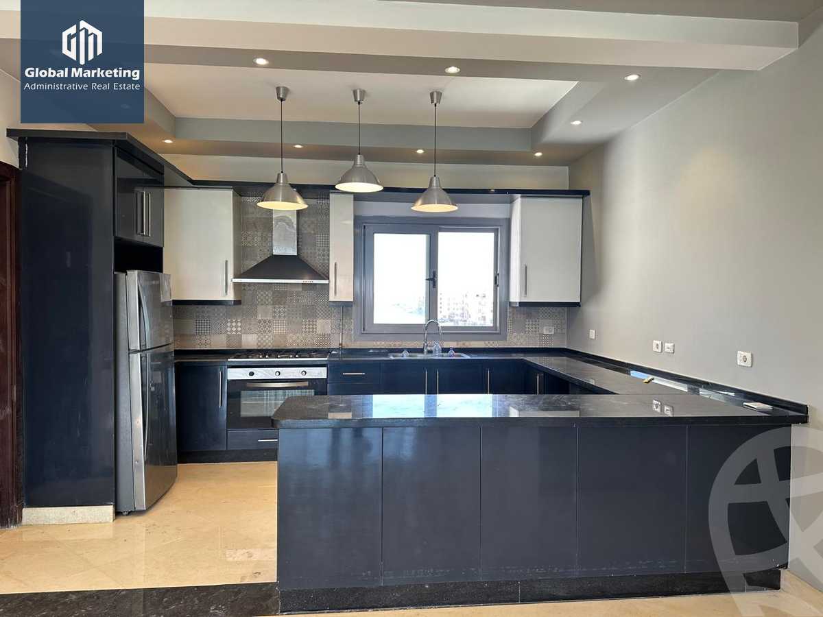 https://aqarmap.com.eg/en/listing/5963075-for-rent-cairo-new-cairo-compounds-kattameya-dunes