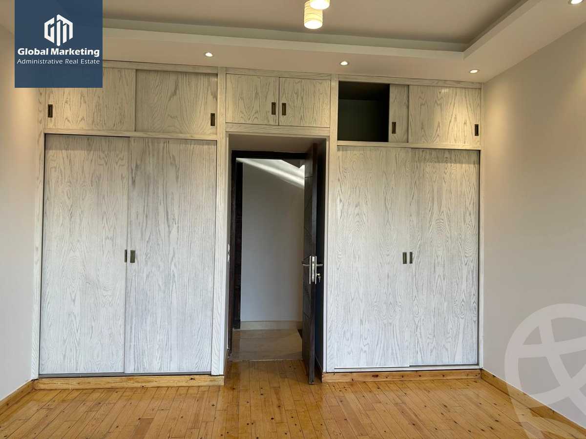 https://aqarmap.com.eg/en/listing/5963075-for-rent-cairo-new-cairo-compounds-kattameya-dunes