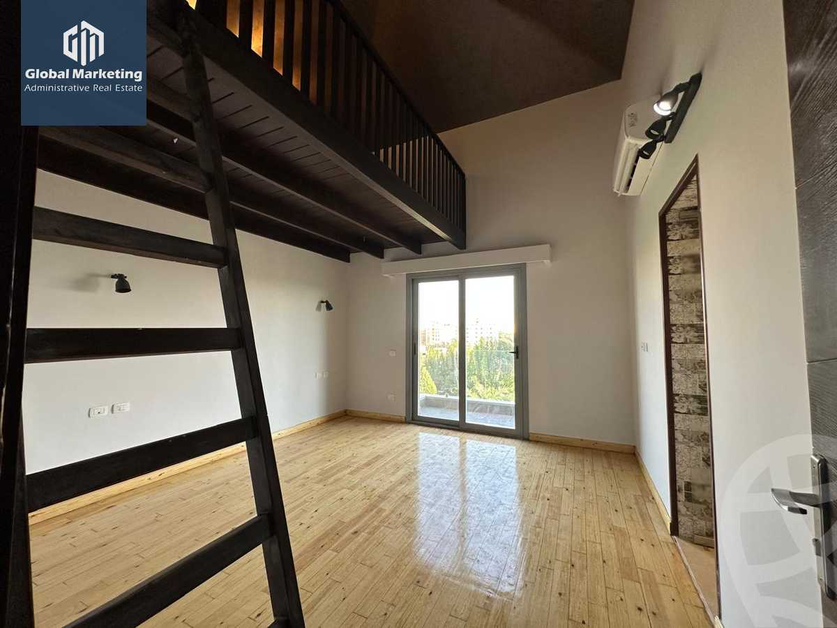 https://aqarmap.com.eg/en/listing/5963075-for-rent-cairo-new-cairo-compounds-kattameya-dunes