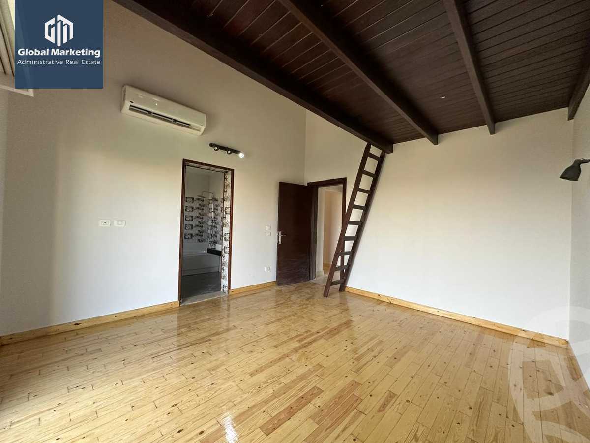https://aqarmap.com.eg/en/listing/5963075-for-rent-cairo-new-cairo-compounds-kattameya-dunes