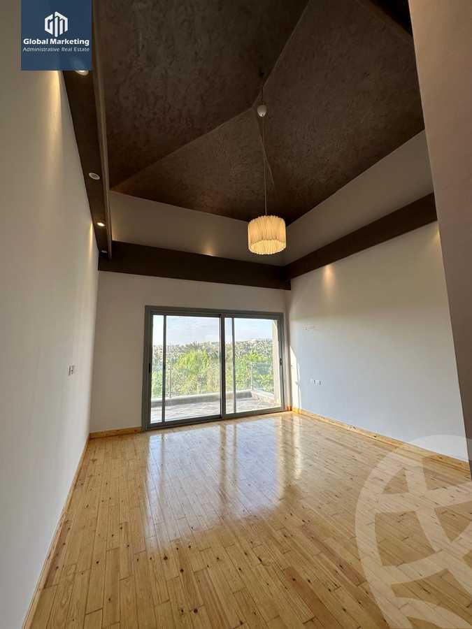 https://aqarmap.com.eg/en/listing/5963075-for-rent-cairo-new-cairo-compounds-kattameya-dunes