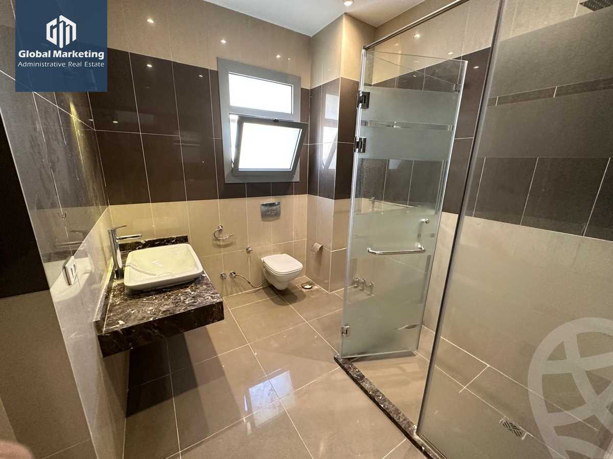 https://aqarmap.com.eg/en/listing/5963075-for-rent-cairo-new-cairo-compounds-kattameya-dunes