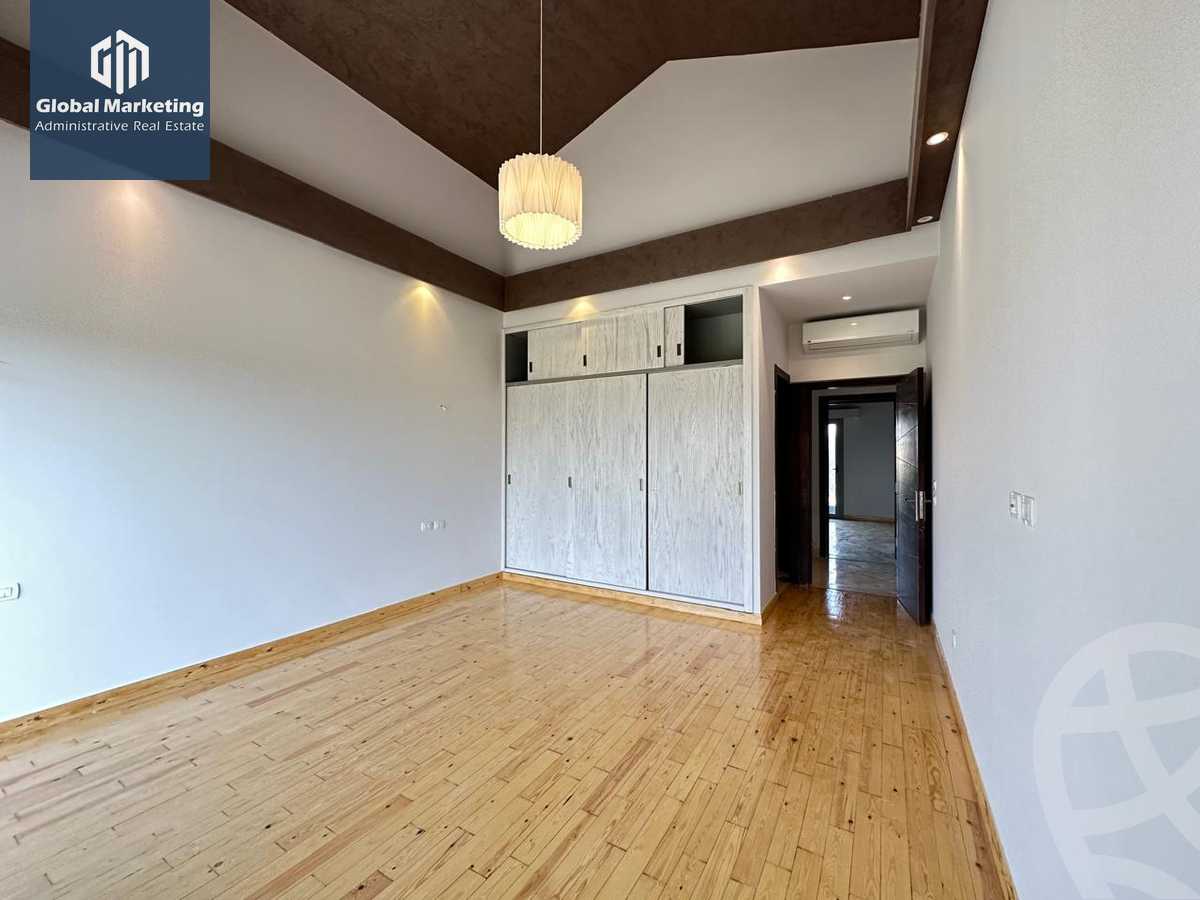 https://aqarmap.com.eg/en/listing/5963075-for-rent-cairo-new-cairo-compounds-kattameya-dunes