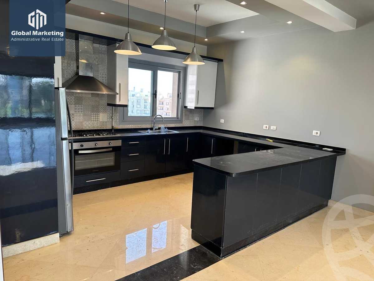https://aqarmap.com.eg/en/listing/5963075-for-rent-cairo-new-cairo-compounds-kattameya-dunes