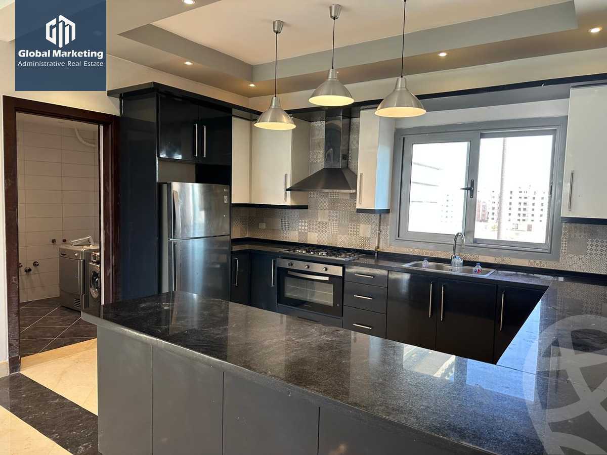 https://aqarmap.com.eg/en/listing/5963075-for-rent-cairo-new-cairo-compounds-kattameya-dunes