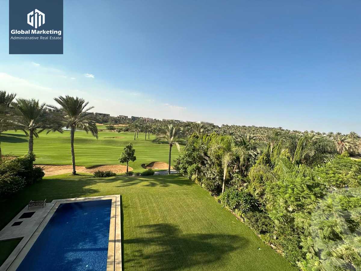 https://aqarmap.com.eg/en/listing/5963075-for-rent-cairo-new-cairo-compounds-kattameya-dunes