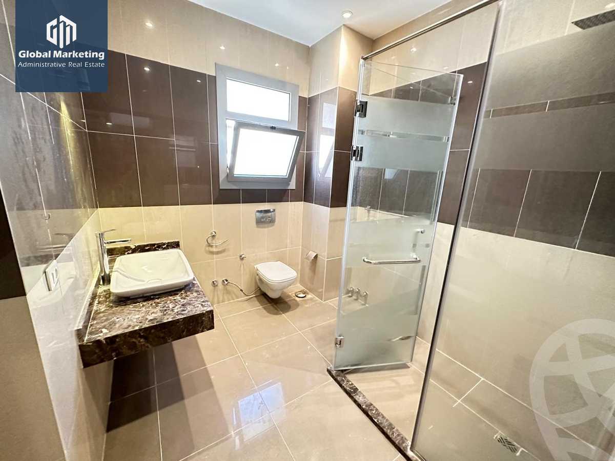 https://aqarmap.com.eg/en/listing/5963075-for-rent-cairo-new-cairo-compounds-kattameya-dunes