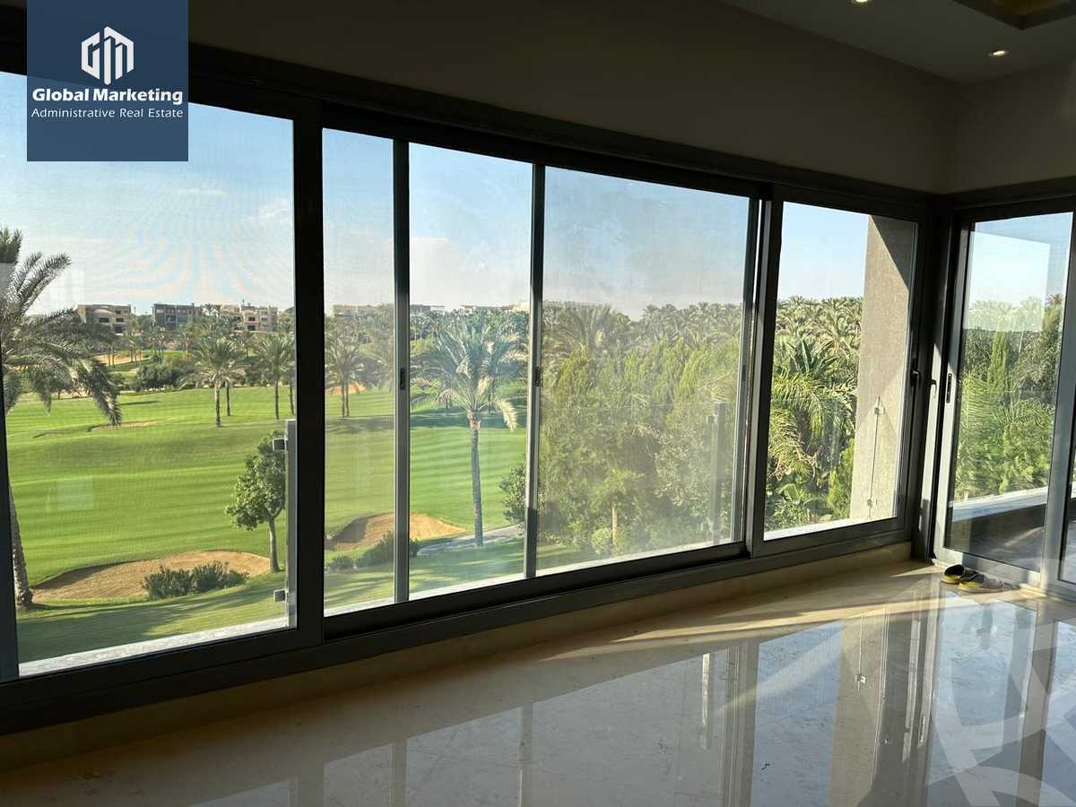 https://aqarmap.com.eg/en/listing/5963075-for-rent-cairo-new-cairo-compounds-kattameya-dunes