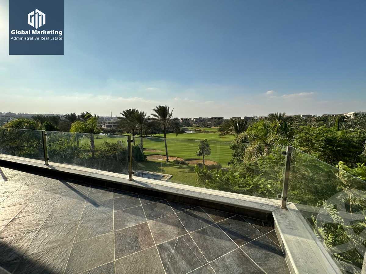 https://aqarmap.com.eg/en/listing/5963075-for-rent-cairo-new-cairo-compounds-kattameya-dunes