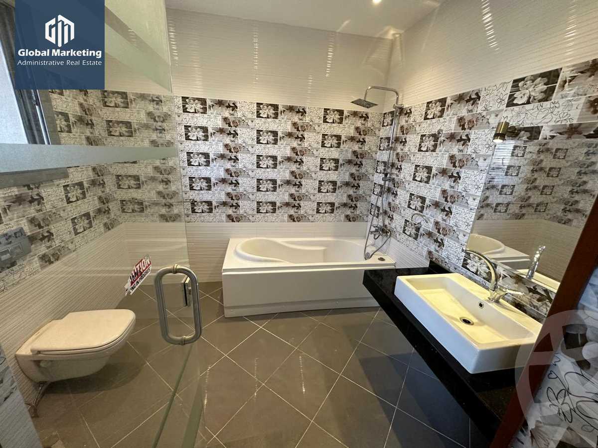 https://aqarmap.com.eg/en/listing/5963075-for-rent-cairo-new-cairo-compounds-kattameya-dunes