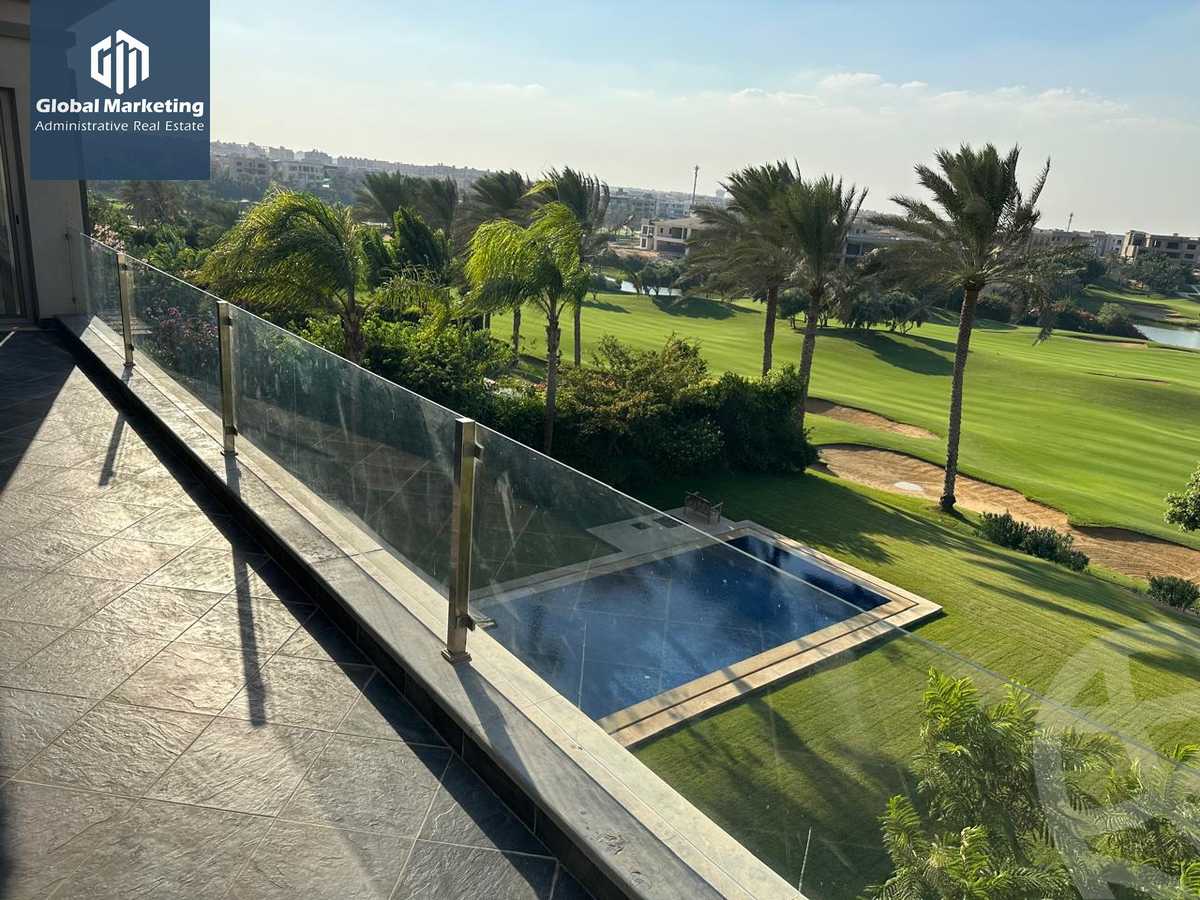 https://aqarmap.com.eg/en/listing/5963075-for-rent-cairo-new-cairo-compounds-kattameya-dunes