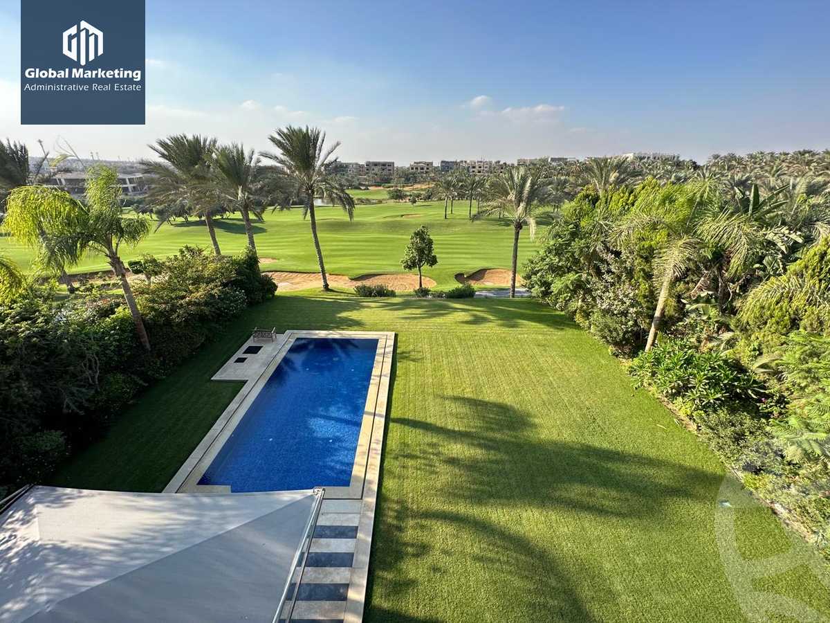 https://aqarmap.com.eg/en/listing/5963075-for-rent-cairo-new-cairo-compounds-kattameya-dunes