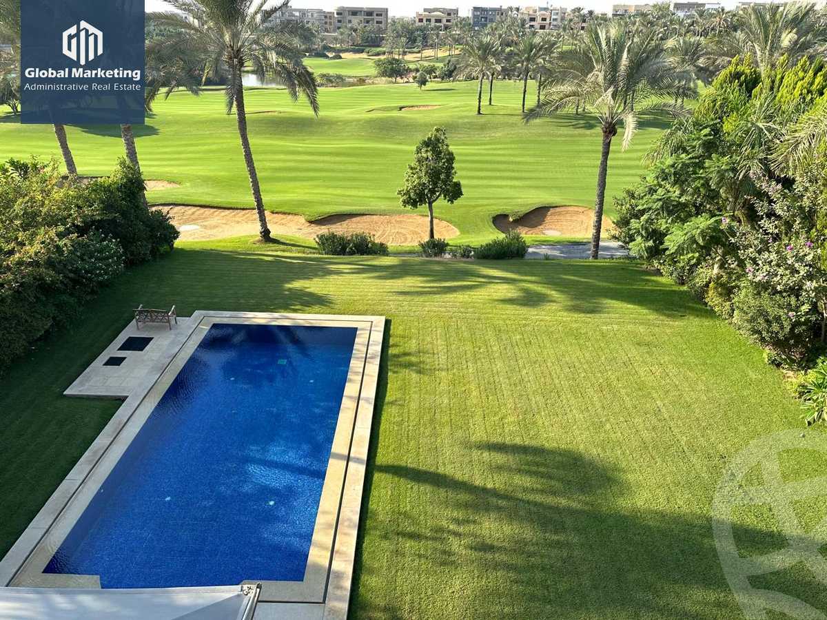 https://aqarmap.com.eg/en/listing/5963075-for-rent-cairo-new-cairo-compounds-kattameya-dunes