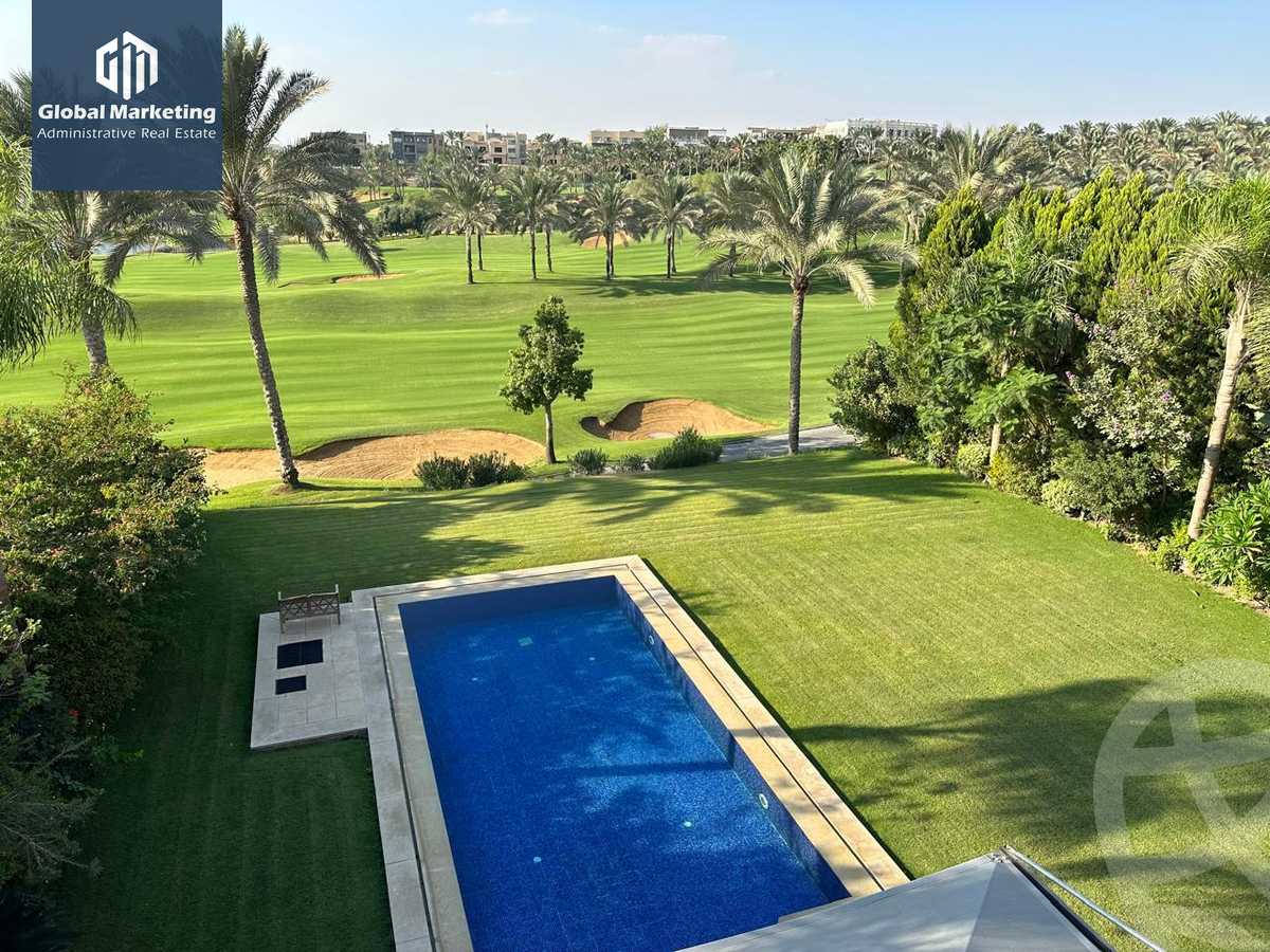https://aqarmap.com.eg/en/listing/5963075-for-rent-cairo-new-cairo-compounds-kattameya-dunes