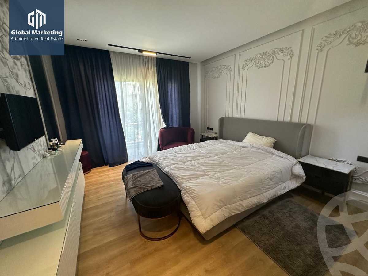 https://aqarmap.com.eg/en/listing/5962764-for-rent-cairo-new-cairo-compounds-mivida-boulevard-mivida