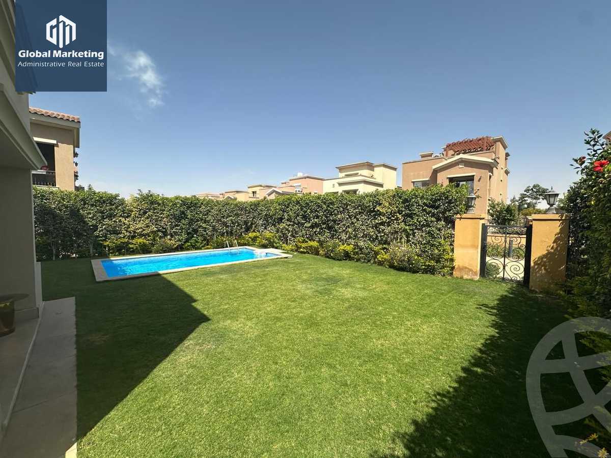 https://aqarmap.com.eg/en/listing/5962764-for-rent-cairo-new-cairo-compounds-mivida-boulevard-mivida