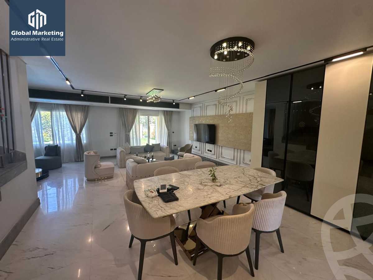 https://aqarmap.com.eg/en/listing/5962764-for-rent-cairo-new-cairo-compounds-mivida-boulevard-mivida