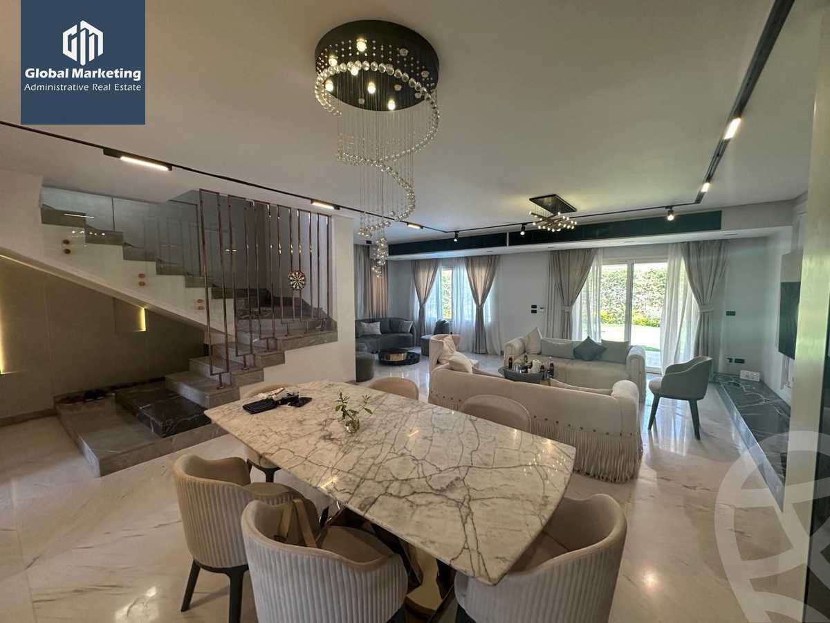 https://aqarmap.com.eg/en/listing/5962764-for-rent-cairo-new-cairo-compounds-mivida-boulevard-mivida