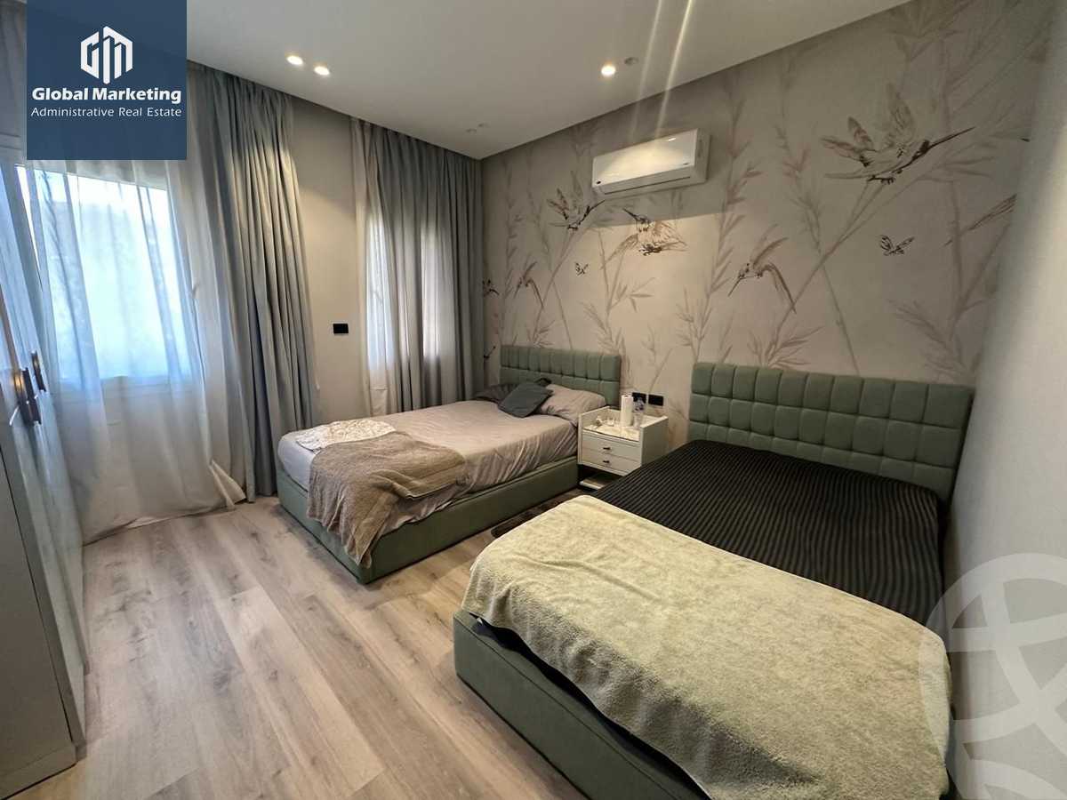 https://aqarmap.com.eg/en/listing/5962764-for-rent-cairo-new-cairo-compounds-mivida-boulevard-mivida