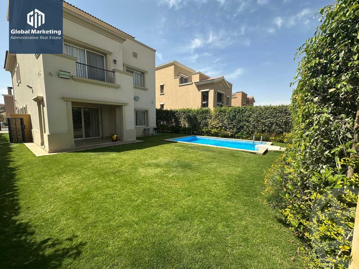 https://aqarmap.com.eg/en/listing/5962764-for-rent-cairo-new-cairo-compounds-mivida-boulevard-mivida