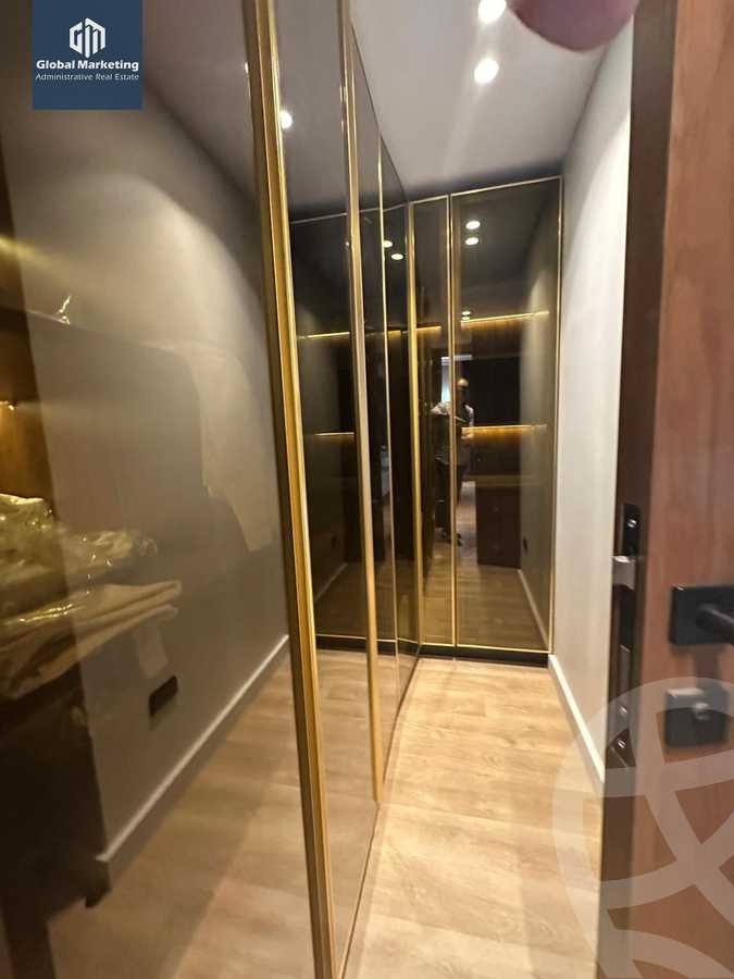 https://aqarmap.com.eg/en/listing/5962764-for-rent-cairo-new-cairo-compounds-mivida-boulevard-mivida