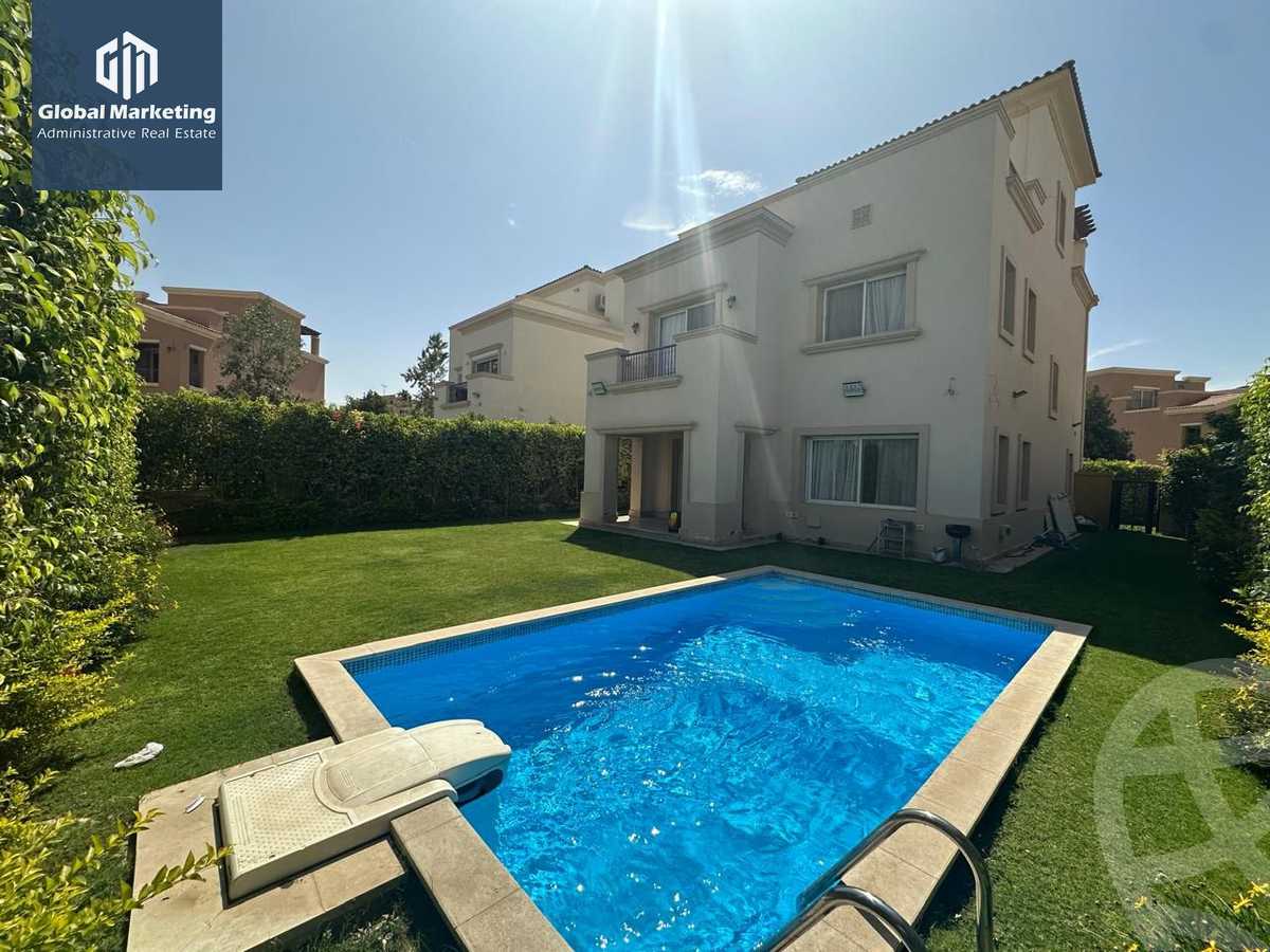 https://aqarmap.com.eg/en/listing/5962764-for-rent-cairo-new-cairo-compounds-mivida-boulevard-mivida