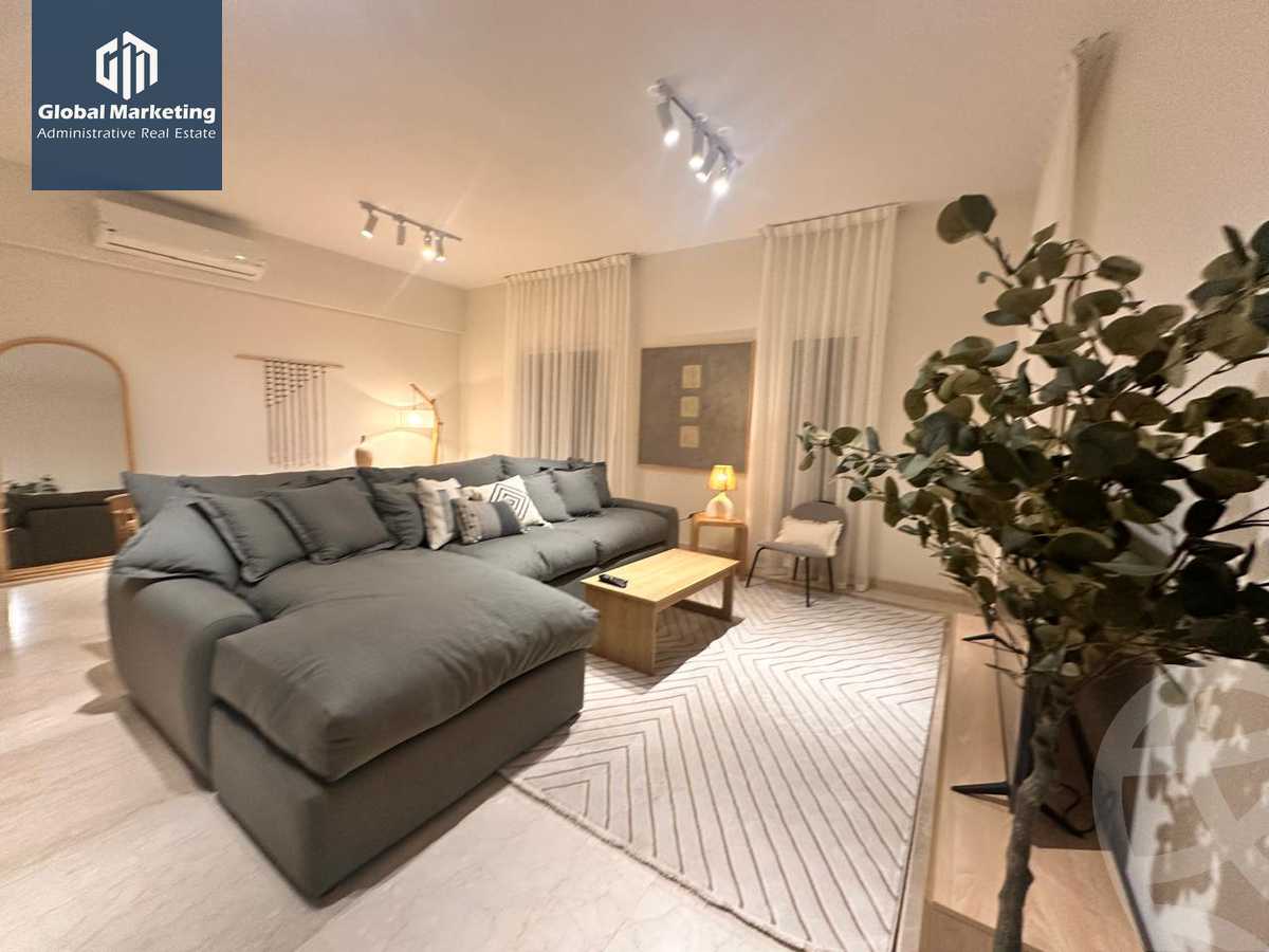 https://aqarmap.com.eg/en/listing/5963121-for-rent-cairo-new-cairo-compounds-mivida-boulevard-mivida