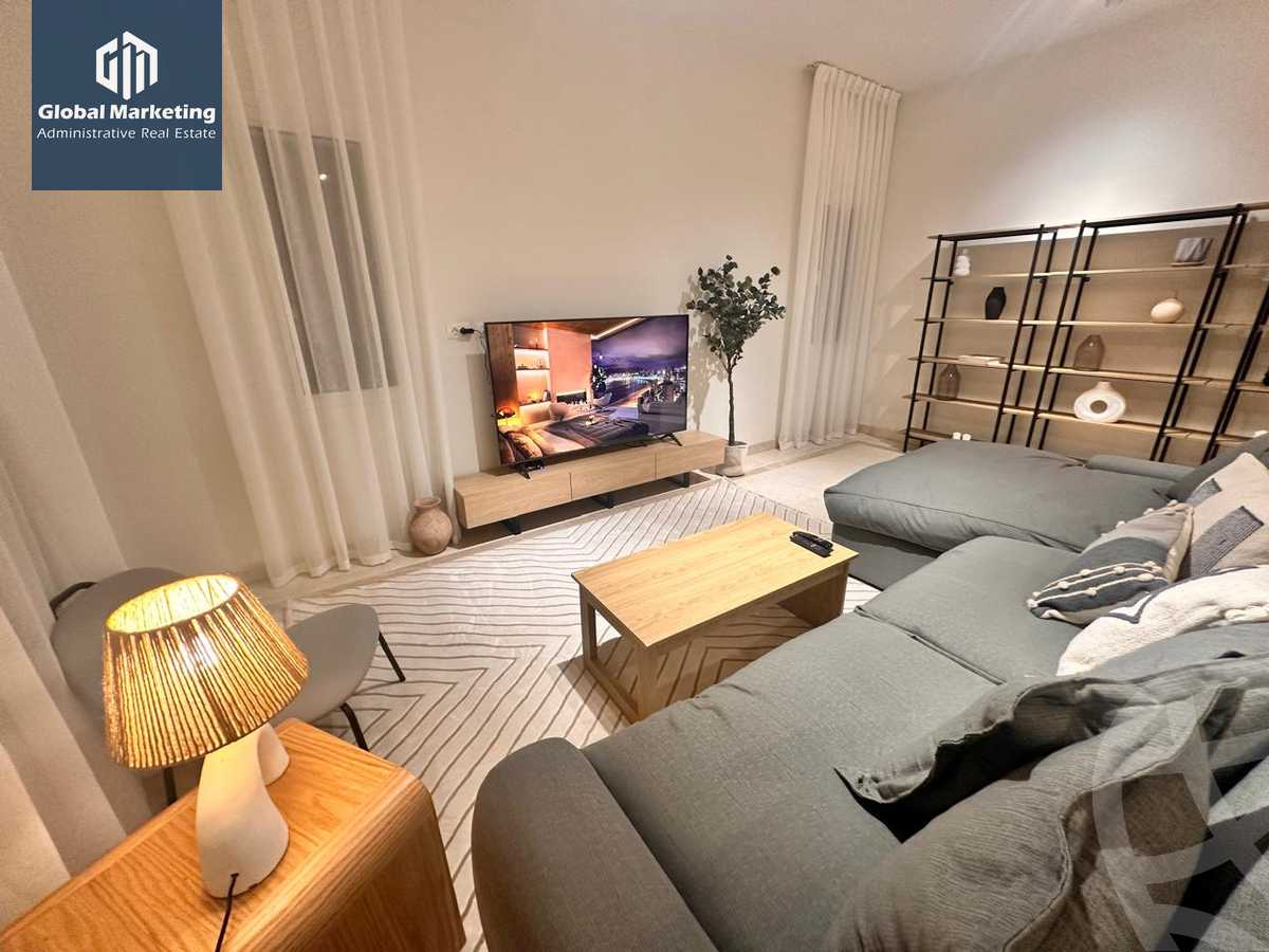 https://aqarmap.com.eg/en/listing/5963121-for-rent-cairo-new-cairo-compounds-mivida-boulevard-mivida