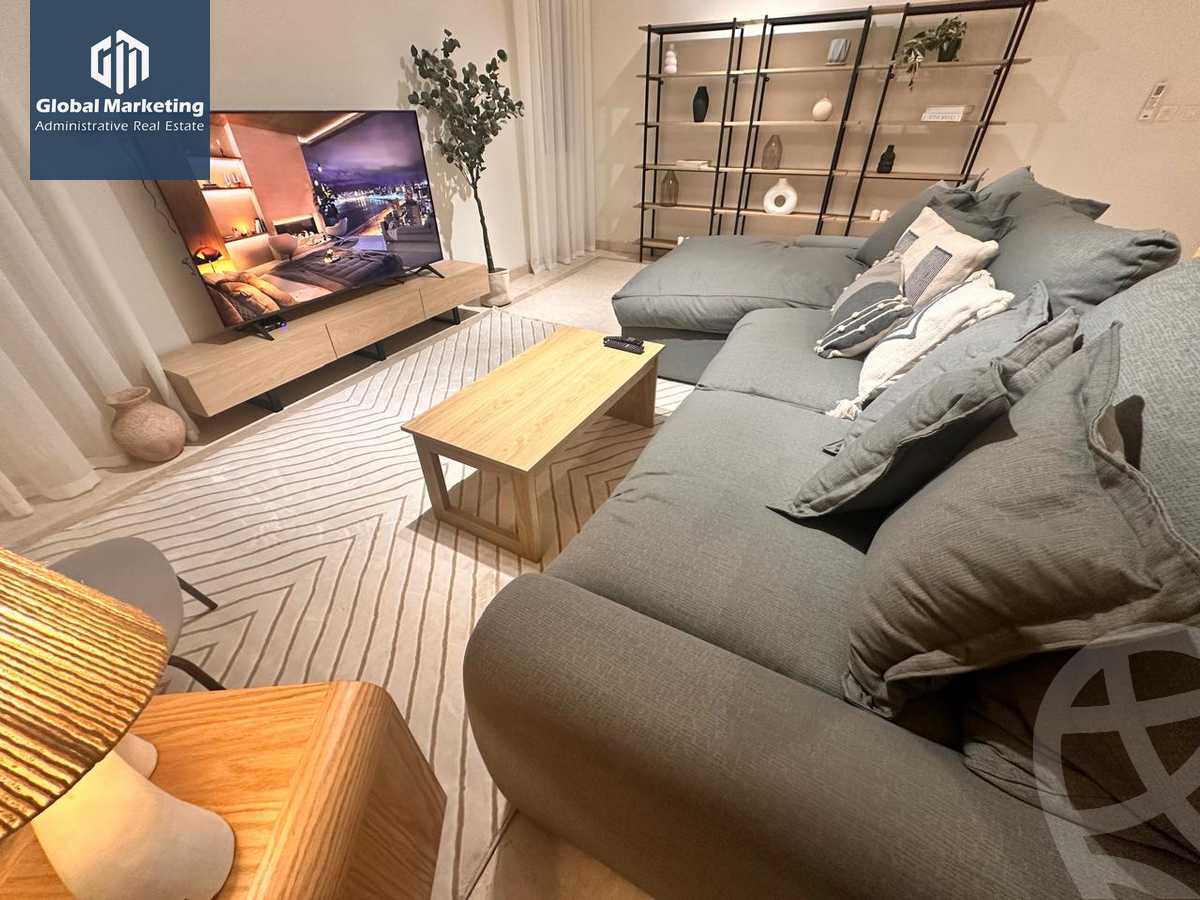 https://aqarmap.com.eg/en/listing/5963121-for-rent-cairo-new-cairo-compounds-mivida-boulevard-mivida