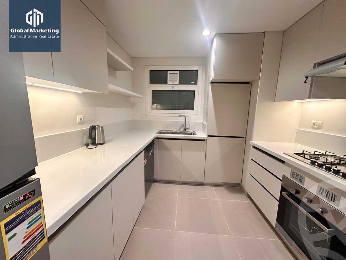 https://aqarmap.com.eg/en/listing/5963121-for-rent-cairo-new-cairo-compounds-mivida-boulevard-mivida
