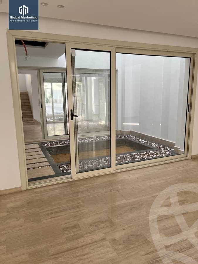 https://aqarmap.com.eg/ar/listing/5963130-for-rent-cairo-new-cairo-compounds-cairo-festival-city-oriana-villas-cairo-festival-city