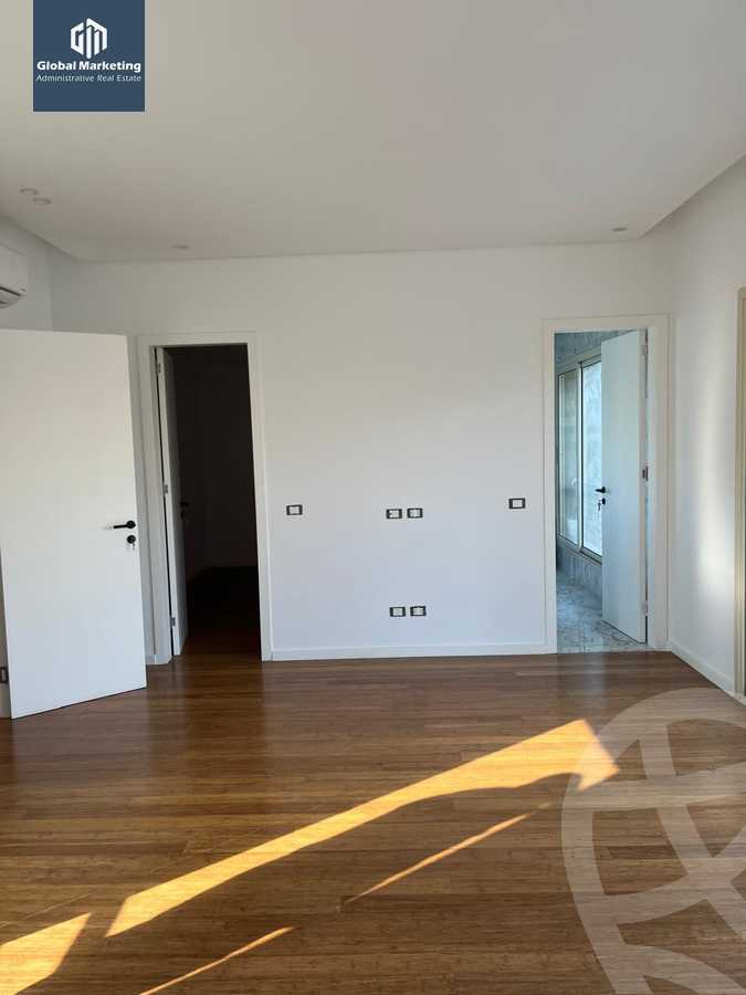 https://aqarmap.com.eg/ar/listing/5963130-for-rent-cairo-new-cairo-compounds-cairo-festival-city-oriana-villas-cairo-festival-city