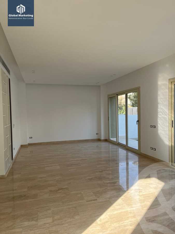 https://aqarmap.com.eg/ar/listing/5963130-for-rent-cairo-new-cairo-compounds-cairo-festival-city-oriana-villas-cairo-festival-city