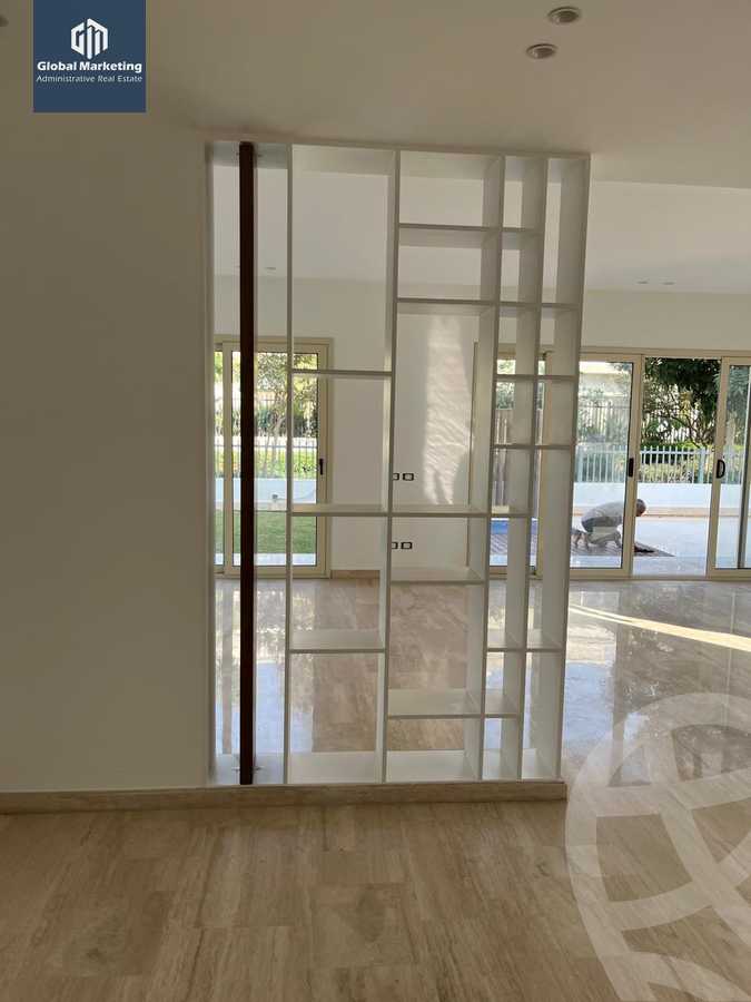https://aqarmap.com.eg/ar/listing/5963130-for-rent-cairo-new-cairo-compounds-cairo-festival-city-oriana-villas-cairo-festival-city