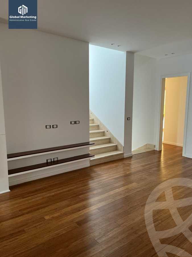 https://aqarmap.com.eg/ar/listing/5963130-for-rent-cairo-new-cairo-compounds-cairo-festival-city-oriana-villas-cairo-festival-city