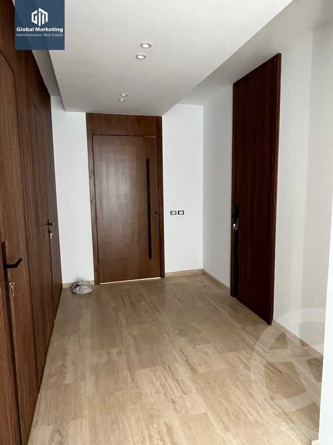 https://aqarmap.com.eg/ar/listing/5963130-for-rent-cairo-new-cairo-compounds-cairo-festival-city-oriana-villas-cairo-festival-city