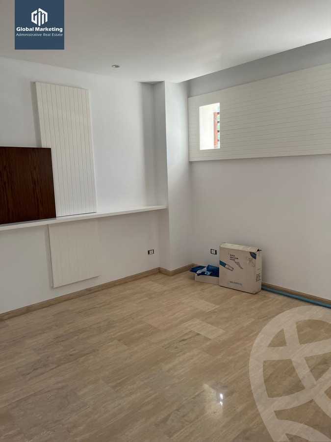 https://aqarmap.com.eg/ar/listing/5963130-for-rent-cairo-new-cairo-compounds-cairo-festival-city-oriana-villas-cairo-festival-city