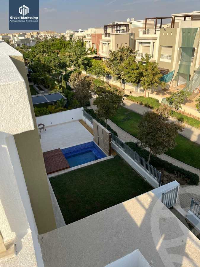 https://aqarmap.com.eg/ar/listing/5963130-for-rent-cairo-new-cairo-compounds-cairo-festival-city-oriana-villas-cairo-festival-city