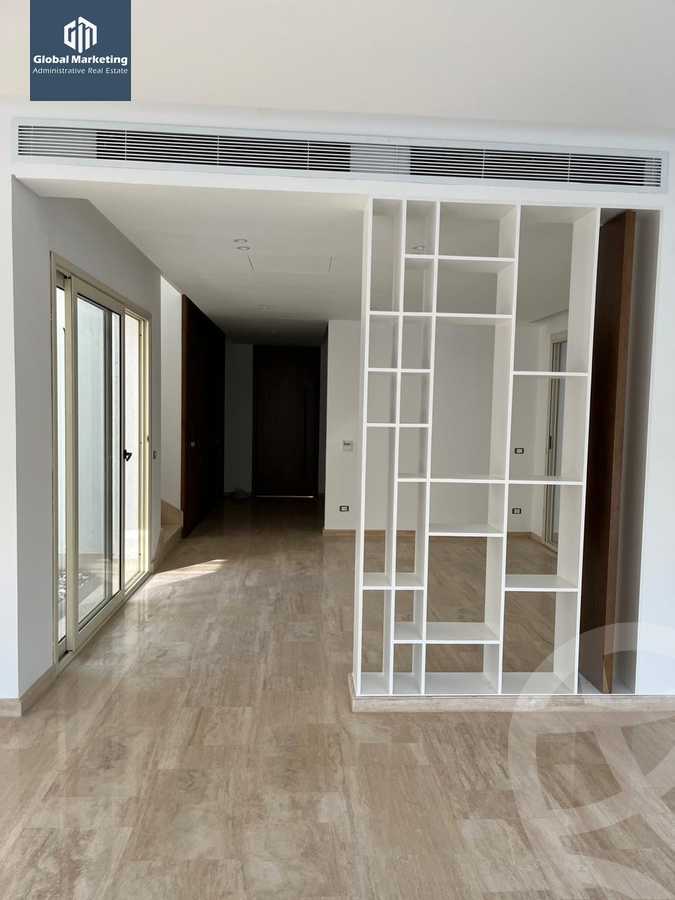 https://aqarmap.com.eg/ar/listing/5963130-for-rent-cairo-new-cairo-compounds-cairo-festival-city-oriana-villas-cairo-festival-city