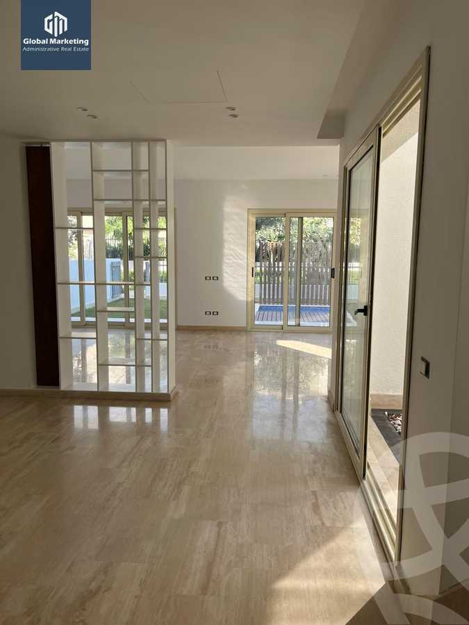 https://aqarmap.com.eg/ar/listing/5963130-for-rent-cairo-new-cairo-compounds-cairo-festival-city-oriana-villas-cairo-festival-city