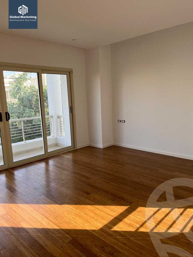 https://aqarmap.com.eg/ar/listing/5963130-for-rent-cairo-new-cairo-compounds-cairo-festival-city-oriana-villas-cairo-festival-city