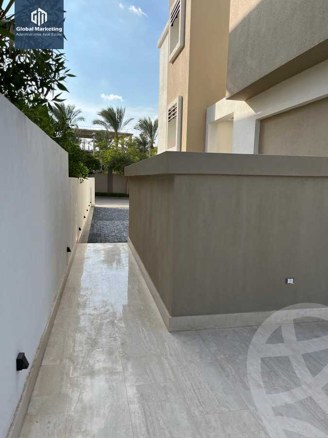https://aqarmap.com.eg/ar/listing/5963130-for-rent-cairo-new-cairo-compounds-cairo-festival-city-oriana-villas-cairo-festival-city