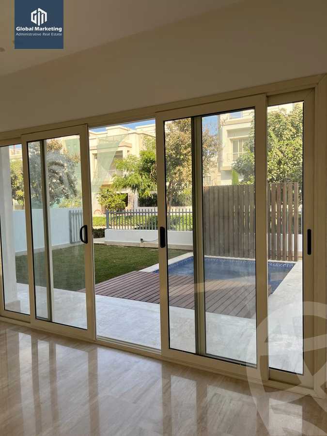 https://aqarmap.com.eg/ar/listing/5963130-for-rent-cairo-new-cairo-compounds-cairo-festival-city-oriana-villas-cairo-festival-city