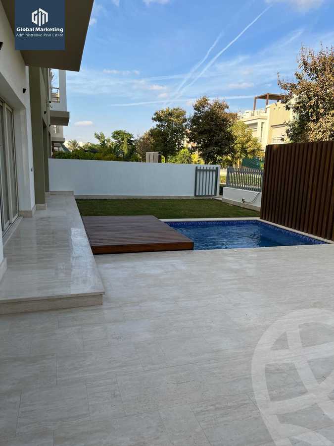 https://aqarmap.com.eg/ar/listing/5963130-for-rent-cairo-new-cairo-compounds-cairo-festival-city-oriana-villas-cairo-festival-city