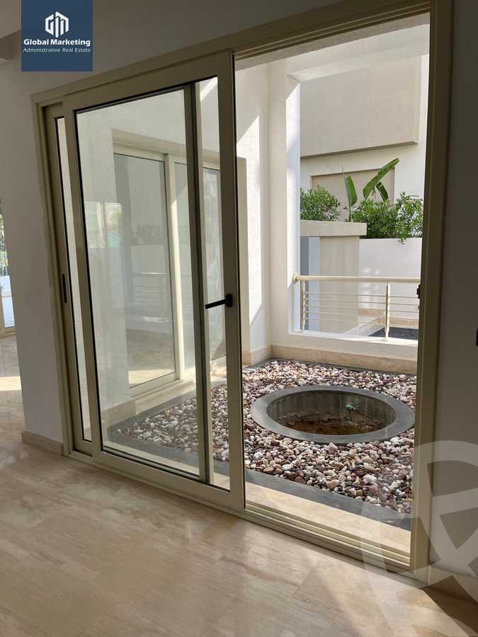 https://aqarmap.com.eg/ar/listing/5963130-for-rent-cairo-new-cairo-compounds-cairo-festival-city-oriana-villas-cairo-festival-city