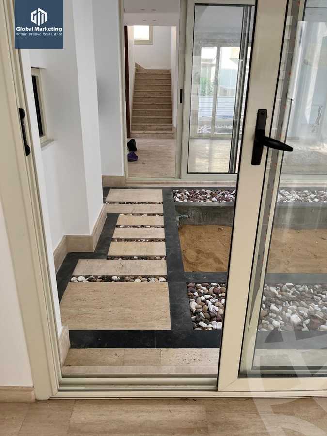 https://aqarmap.com.eg/ar/listing/5963130-for-rent-cairo-new-cairo-compounds-cairo-festival-city-oriana-villas-cairo-festival-city