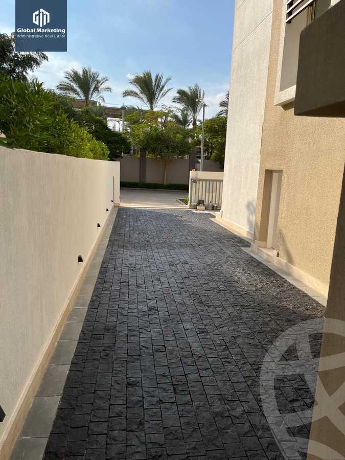 https://aqarmap.com.eg/ar/listing/5963130-for-rent-cairo-new-cairo-compounds-cairo-festival-city-oriana-villas-cairo-festival-city