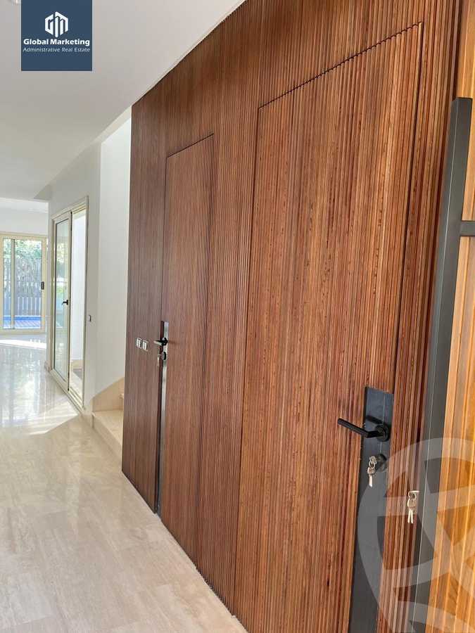 https://aqarmap.com.eg/ar/listing/5963130-for-rent-cairo-new-cairo-compounds-cairo-festival-city-oriana-villas-cairo-festival-city