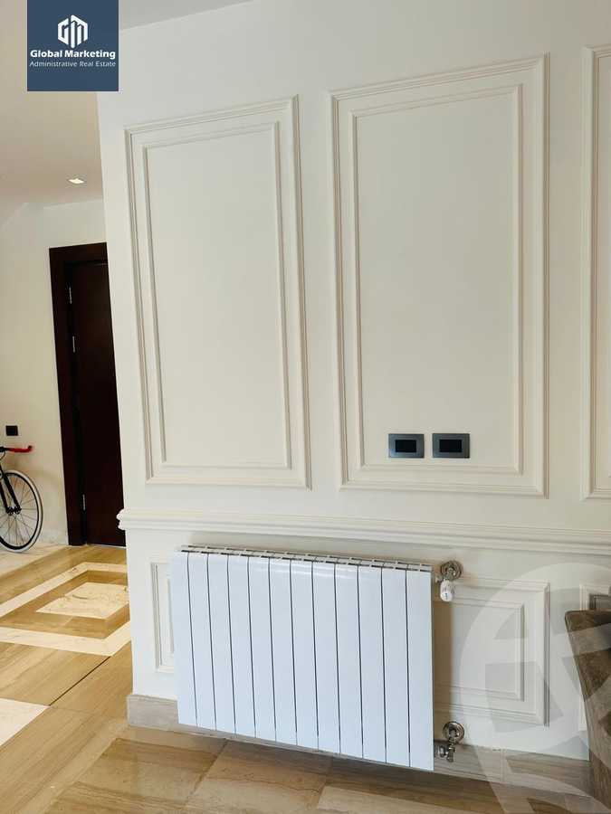 https://aqarmap.com.eg/en/listing/5963166-for-rent-cairo-new-cairo-compounds-cairo-new-cairo-compounds-kattameya-heights